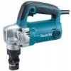 Makita Nožnice na plech, JN3201J