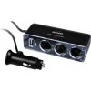 SENCOR SCH440USB rozbodovač