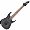 Ibanez GRG7221QA-TKS