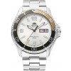 Orient RA-AA0821S39B