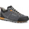 Pánska outdoorová obuv Dolomite 54 Hike Low Evo Gtx