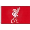 Liverpool FC vlajka - SKLADOM