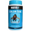 Mastersil chlor šok 1 kg