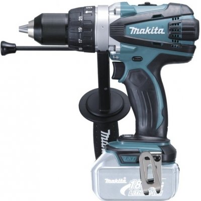 Makita DHP458Z