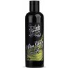 AUTO FINESSE AC AF33655 Ultra Glaze maskující glazura 250 ml