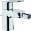 GROHE 23338000