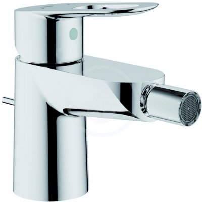 Grohe Loop 23338000