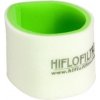 HIFLOFILTRO HFF2028 penový filter