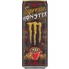 Monster Espresso and Milk 250 ml