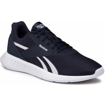 Reebok Energen Lite S42774 Tmavo modrá 