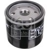 Olejový filter FEBI BILSTEIN 38813