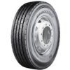 BRIDGESTONE M-STEER 001 385/65 R22,5 160K