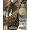 Mount and Blade Full Collection