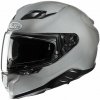 HJC prilba F71 - Nardo Grey (L)