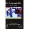 Čierne poviedky - Zrnek Jozef