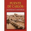 Puente de Carlos - Magdalena Wagnerová
