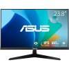 ASUS VY249HF 23,8 Eye Care Gam FHD 100Hz