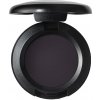 MAC Eyeshadow Carbon 1,5 g