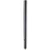 König & Meyer 21334 - dištančná reproduktorová tyč, 50cm