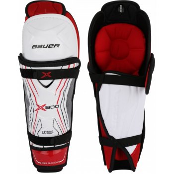 Bauer Vapor X800 Sr