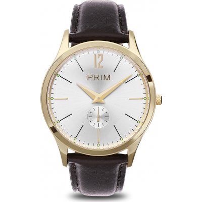 Prim W01P.13199.C