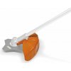 STIHL Ochranný kryt pre kovové žacie listy, pre FS 56, 70