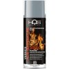 HQS farba v spreji vysoká teplota do 500°C hliník 400 ml