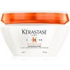 KÉRASTASE Nutritive Masque Intense 200 ml