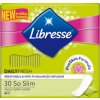 Libresse Pant.So Slim 32 ks