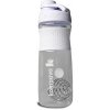 Šejker Blender Bottle ® SportMixer