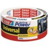 páska univerzální 50mmx25m BÍ TESA EXTRA POWER