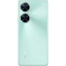 Mobilný telefón Huawei nova 11i 8GB/128GB