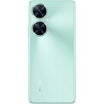 Huawei nova 11i 8GB/128GB