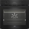BEKO BBIS17300BMPSE - Rúra zabudovateľná