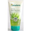 Himalaya čistiaci gél na tvár z Nimba 150 ml