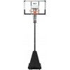 NILS Basketbalový kôš ZDK255