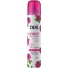 DIXI suchý šampón pivoňka 200ml