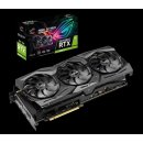 Asus ROG-STRIX-RTX2080TI-O11G-GAMING