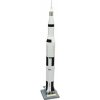 Estes Saturn V 1: 200 RTF (RD-ES2160)