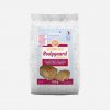 Adveni Bezlepkový chlieb Bodyguard 450 g