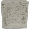 Kvetináč G21 Baltic Brick 35 x 35 x 35, 6392962