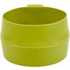 Hrnček skladací Wildo Fold-A-Cup 600 ml - zelený