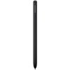 EJ-PF926BBE Samsung Stylus S Pen Fold pre Samsung Galaxy Z Fold 3/4 Black (Bulk balenie)