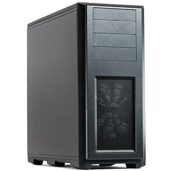 Phanteks Enthoo Pro PH-ES614PC_BK