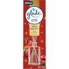 Glade vonné tyčinky Warm Apple Pie 50 ml