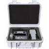 Prepravný kufor - DJI Air 3S / Air 3