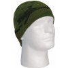ROTHCO čiapka pletená DELUXE WOODLAND