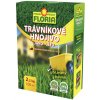 AGRO FLORIA Trávnikové hnojivo JAR - LETO 2,5 kg