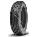 Nordexx NS5000 185/65 R15 88H