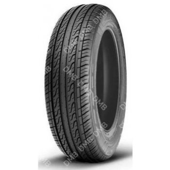 Nordexx NS5000 185/65 R15 88H